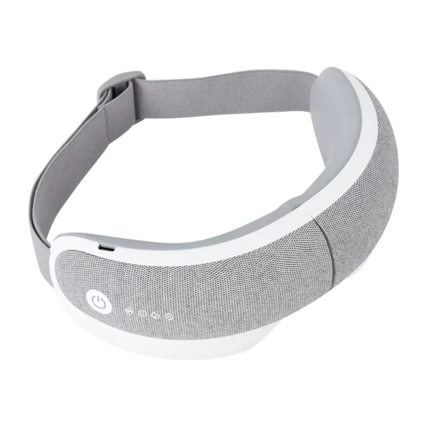 Eye Massager Glasses